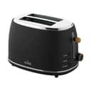 Witt Brødristere Premium Brødrister i Sort, 1