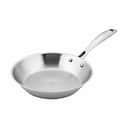 Scanpan Stegepander STS Stegepande i 24 cm, 1