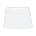 PR Home Lampeskærme Omera Lampeskærm i Offwhite, 23 cm, 1