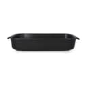 Rosendahl Ovnfaste fade New Rosendahl Ovnfast Fad i B40 x L25,5 cm, 1