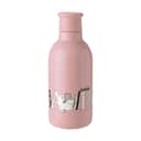 Rig-Tig Termoflasker Drink It Termoflaske - Moomin ABC i salmon, 1