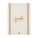 Lexington Viskestykker Comforts of Fall Viskestykke i White;Pumpkin, 1