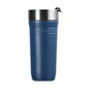 Le Creuset To go kopper On the Go Termokrus i Deep Teal, 1