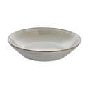 Lene Bjerre Salatskåle Amera Salatskål i Beige, 1