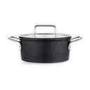 Fissler Gryder Adamant Gryde i 2.7 L, 1