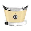 Casa Bugatti Brødristere Volo Brødrister i Crema, 1