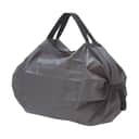 Shupatto Øvrigt interiør Foldbar Taske i Sumi, 7.5 L, 1
