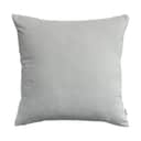 Vivaraise Pyntepuder Elise Pyntepude i Perle, B45 x L45 cm, 1