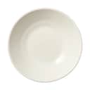 Coast Pastatallerkener Horizon Pastaskål i Hvid, 1