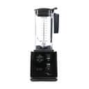 RAW Blendere F.2. Blender i Sort, 1