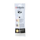 Brabantia Affaldsposer Affaldspose PerfectFit - 20 stk. i 3 L, 1
