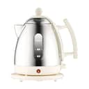 Dualit Elkedler Lite Elkedel i Beige, 1 L, 1