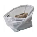 Aquanova Øvrig rengøring Lavia Vaskepose i H45 x B45 x L45 cm, 1
