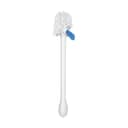 OXO Toiletbørster Good Grips Toiletbørste i Hvid / Blå, 1
