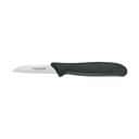 Fiskars Urteknive Essential Urtekniv i Sølvfarvet/Sort, 1