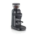 Graef Kaffekværne CM8000 Kaffekværn i Mat sort, 1