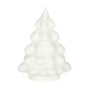 Casa Christmas Julefigurer Juletræ i 21,7 cm, 1