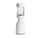 Beast Smoothieblendere Mega Plus Blender i Cloud white, 1