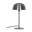 Nordlux Bordlamper Cera Bordlampe i Børstet stål, 1
