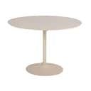 CASA Living Spiseborde Ibiza Spisebord i Beige, 1
