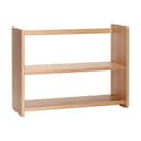 Hübsch Reoler og tilbehør Nomad Reol i 44 cm, 1