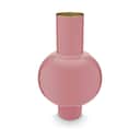 PIP Studio Vaser Home Decor Vase i Pink, 1