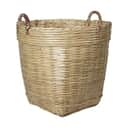 Broste Copenhagen Kurve Will Kurv i 65 cm, 1