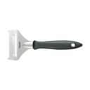 Fiskars Ostehøvle Essential Ostehøvl i Sort/stål, 1