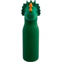 Dotz Termoflasker Termoflaske - Dinosaur i Trix, 1