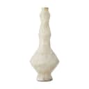 Bloomingville Kronelysestage Bancroft Lysestage i Creme, 1