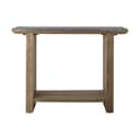 Creative Collection Sideborde Riva Konsolbord i Brun, 1