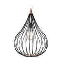 Halo Design Pendler Drops Pendel i 38 cm, 1
