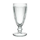 La Rochère Skåle Antillaise Isglas i klar, 0 cm, 1