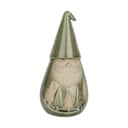 Casa Christmas Nisser Julenisse i 13 cm, 1