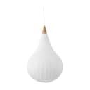 Halo Design Pendler Drops Pendel i 38 cm, 1