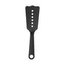 Eva Trio Spatler Spatel i Sort, 1