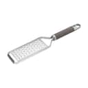Zwilling Rivejern ZWILLING Pro Pro Rivejern i 38,5 cm, 1