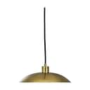 Dyberg Larsen Pendler French collection Paris Pendel i Messing, 1