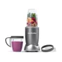 Nutribullet Smoothieblendere Original Blender NB606DG i Grå, 1