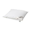 Eurodun Hovedpuder Golden Dream Hovedpude i White, 1