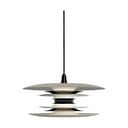 Belid Pendler Diablo Pendel i Sand/metallisk bronze, 40 cm, 1