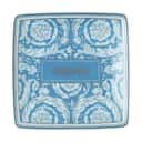 Versace Skåle Barocco Skål i Blå, 11,3 cm, 1