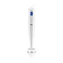 Braun Stavblendere MultiQuick 10 Stavblender i Hvid, 1