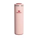 Stanley Termoflasker Transit Termokop i Peach rose, 0.47 L, 1