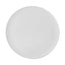RAW by Aida Middagstallerkener RAW Tallerken i White, 1