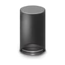 Joseph Joseph Pedalspande Arc  Affaldsspand i Black, 10 L, 1