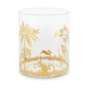 PIP Studio Vandglas La Majorelle Glas - 6 stk. i Glas, 1