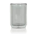 AdHoc Krus og kopper med hank Impact Krus i Grey, 1