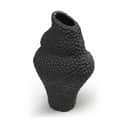 Cooee Vaser Isla Vase i Black , 32 cm, 1