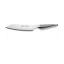 Global Universalknive 40-års jubilæum Jubilæums Kiritsuke i Stål, 1